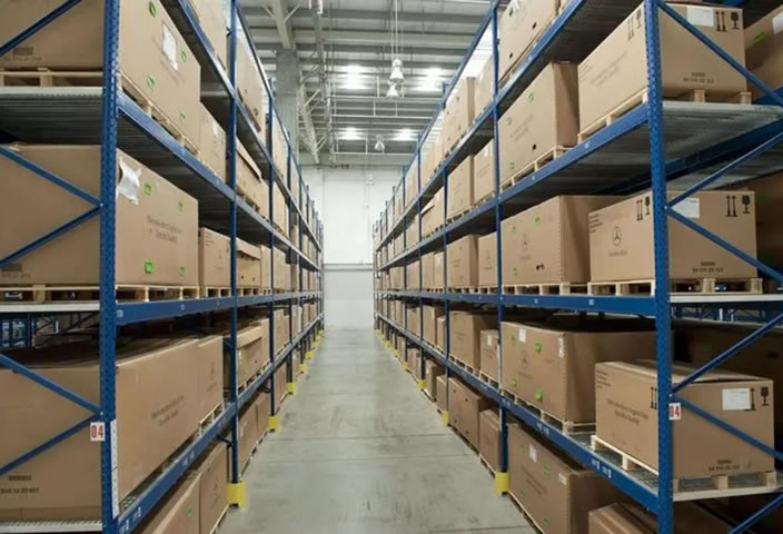 漳州到新晃侗族自治县货物仓储