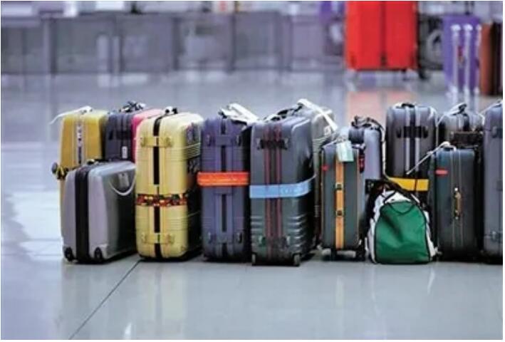 漳州到新晃侗族自治县行李托运